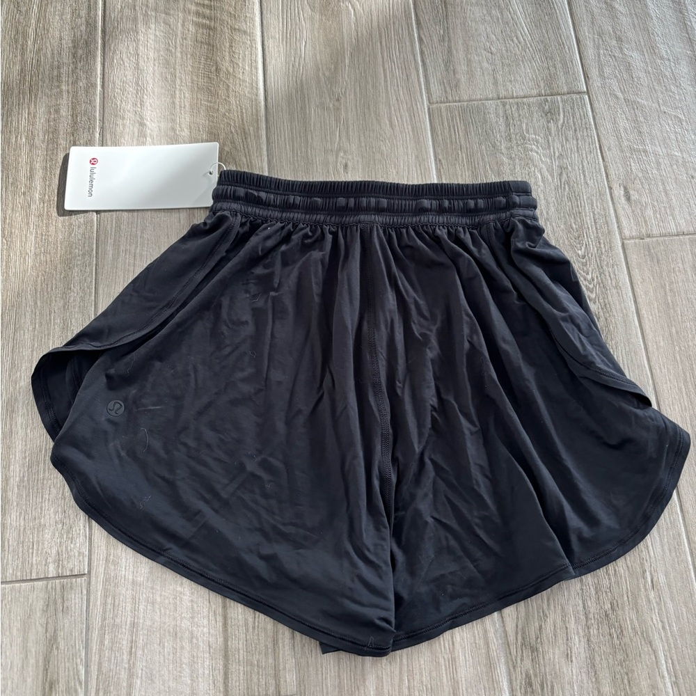 lululemon set NWT - Picture 5 of 9